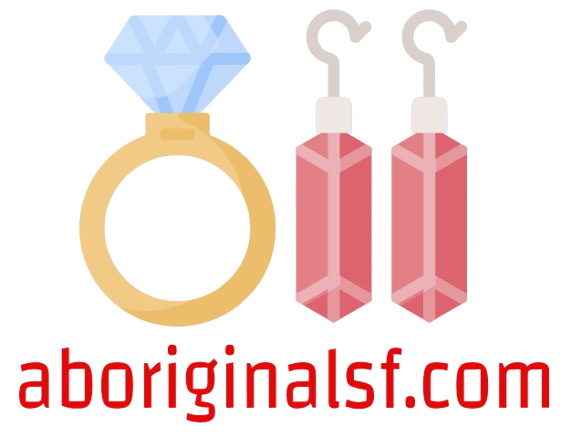 Bijoux : guides, conseils et comparatifs pour bien choisir